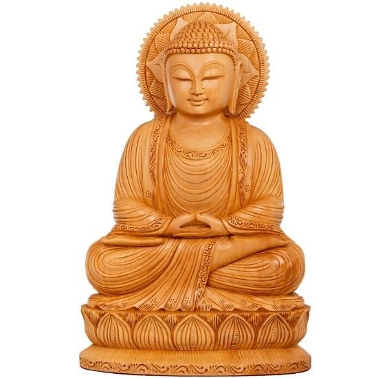 The Meditation Challenge - Live a Conscious Life