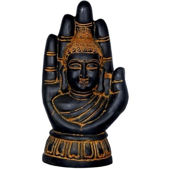 Tracing the Journey of Buddha, Dhamma and Sangha in the West