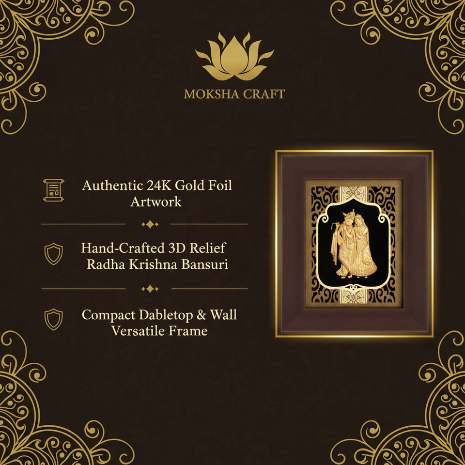 radha-krishna-24k-gold-foil-painting-6x7-brand-infographic-moksha-craft