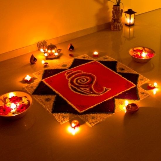 How to Prepare your Home for Diwali: Puja, Decoration Tips & Rituals Guide