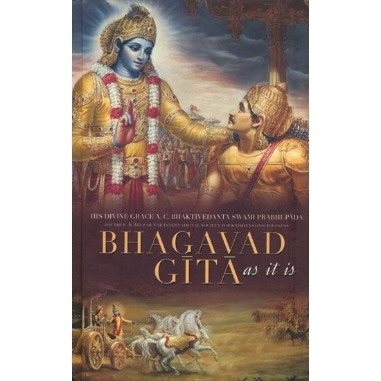 The purpose behind Idol Worship in Hinduism: Spiritual & Scriptural Insights