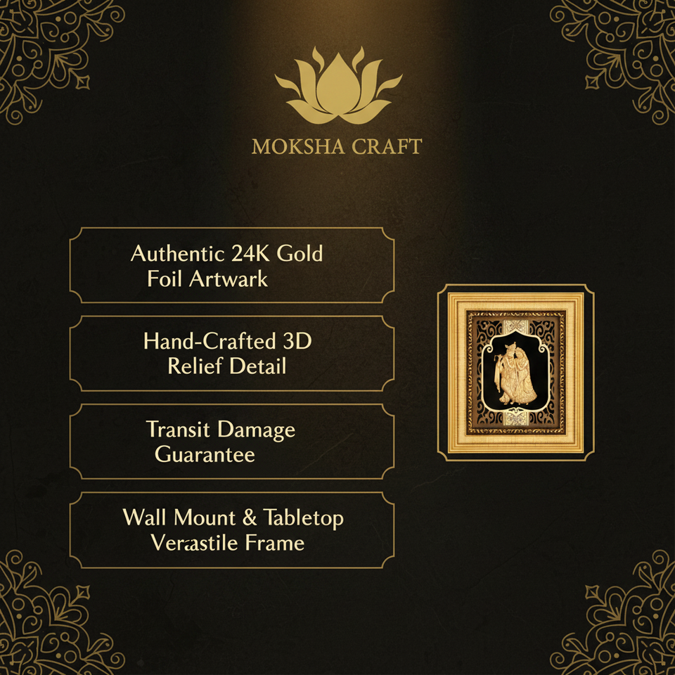 radha-krishna-24k-gold-foil-painting-6x7-brand-infographic-moksha-craft