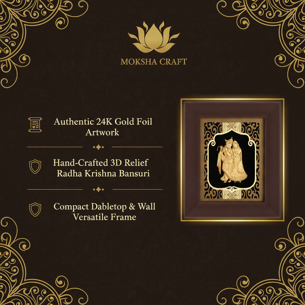 radha-krishna-24k-gold-foil-painting-6x7-brand-infographic-moksha-craft